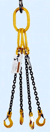 chain sling