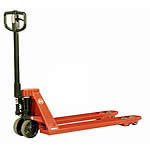 Pallet Trucks