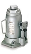 Yale Bottle Jack